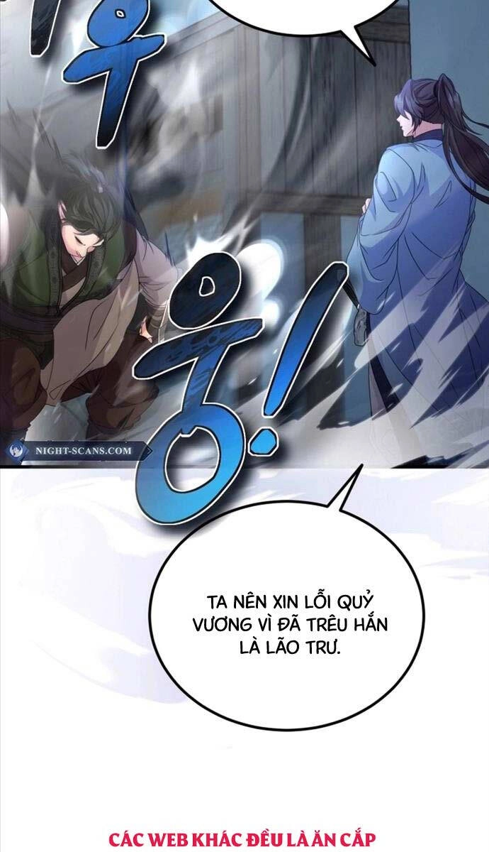 Phá Công Kiếm Đế Chapter 25 - 44