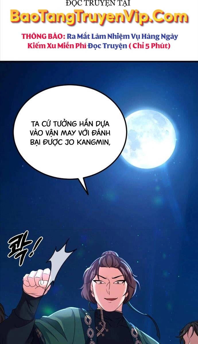 Phá Công Kiếm Đế Chapter 25 - 51