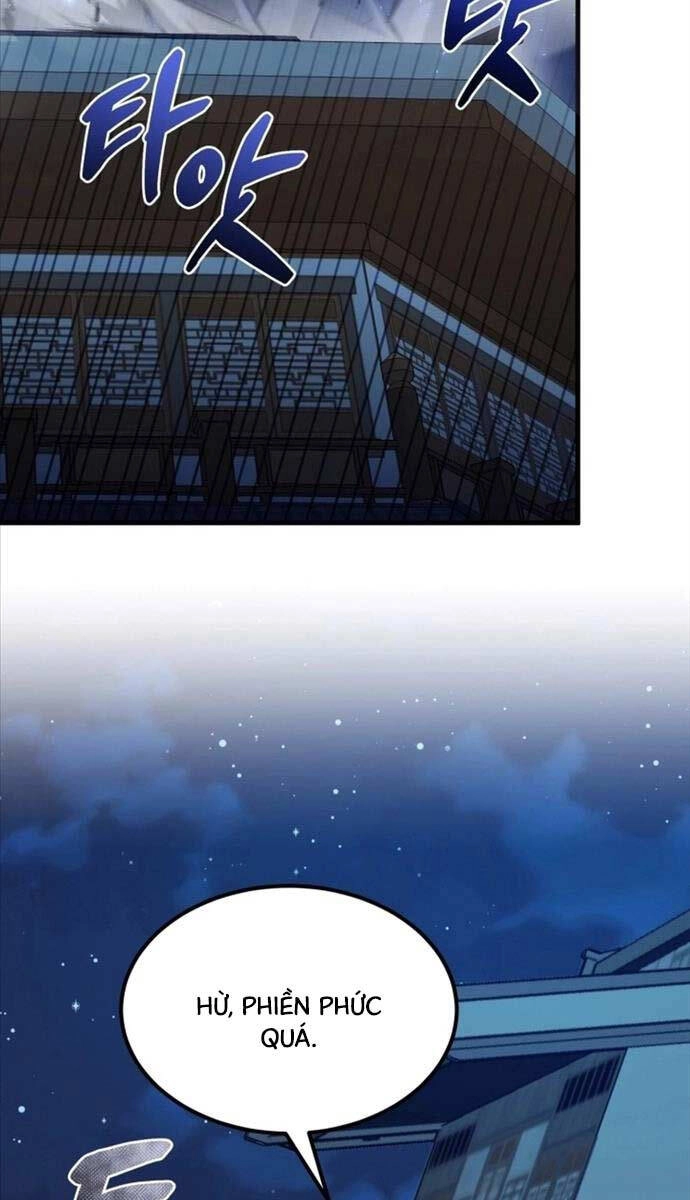 Phá Công Kiếm Đế Chapter 25 - 53