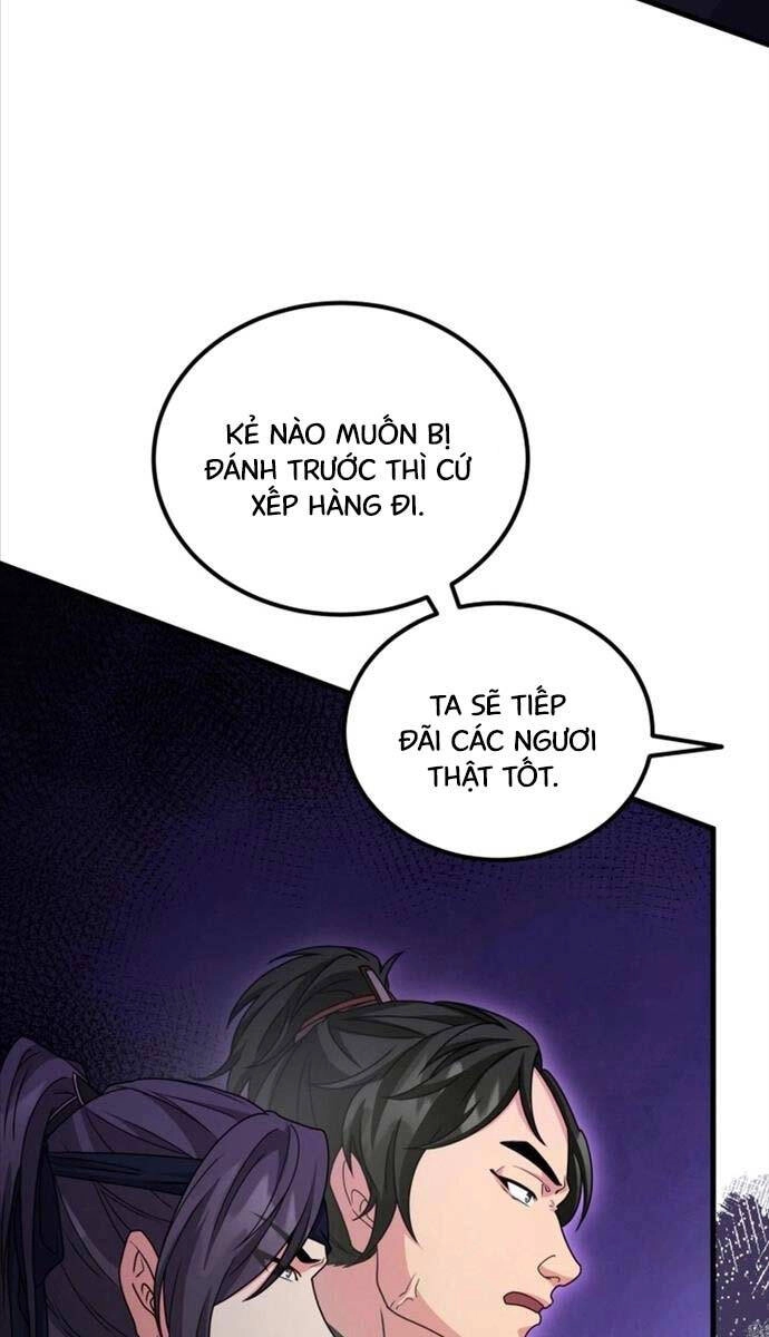 Phá Công Kiếm Đế Chapter 25 - 55