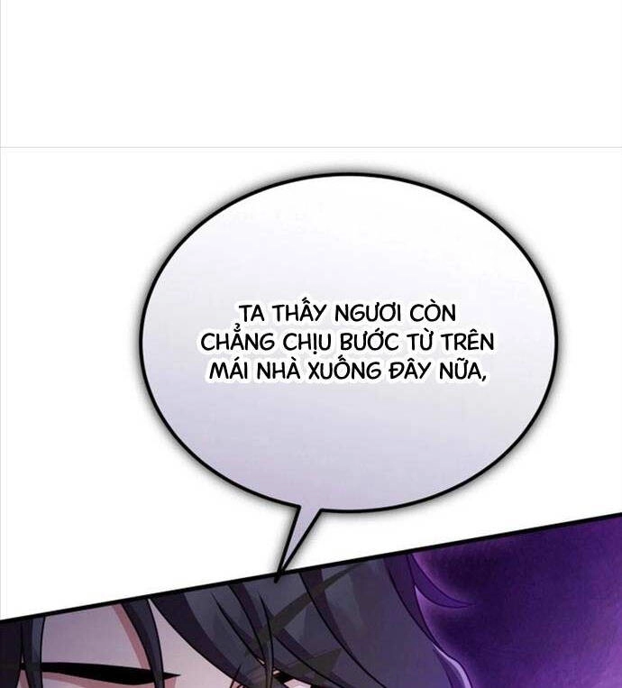 Phá Công Kiếm Đế Chapter 25 - 58