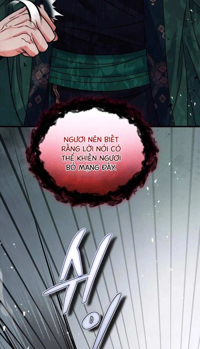 Phá Công Kiếm Đế Chapter 25 - 61