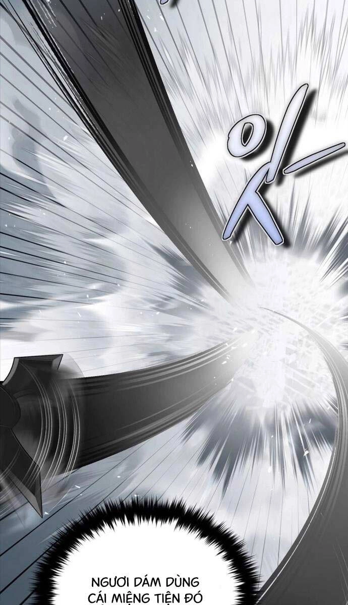 Phá Công Kiếm Đế Chapter 25 - 62