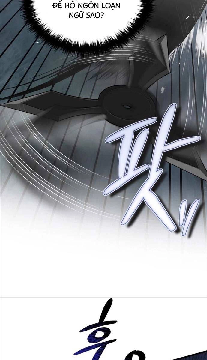 Phá Công Kiếm Đế Chapter 25 - 63