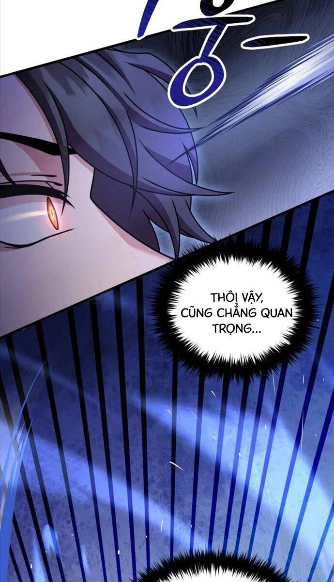 Phá Công Kiếm Đế Chapter 25 - 64