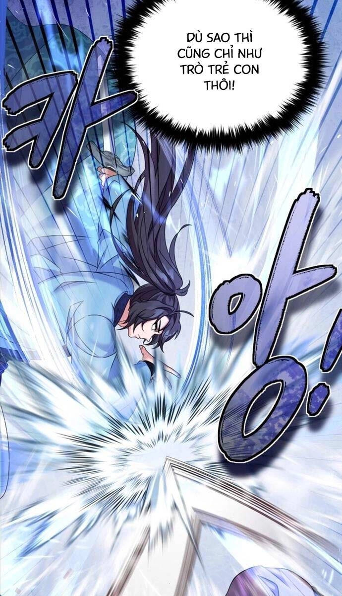 Phá Công Kiếm Đế Chapter 25 - 65