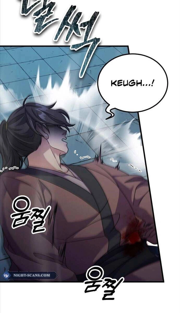 Phá Công Kiếm Đế Chapter 25 - 67