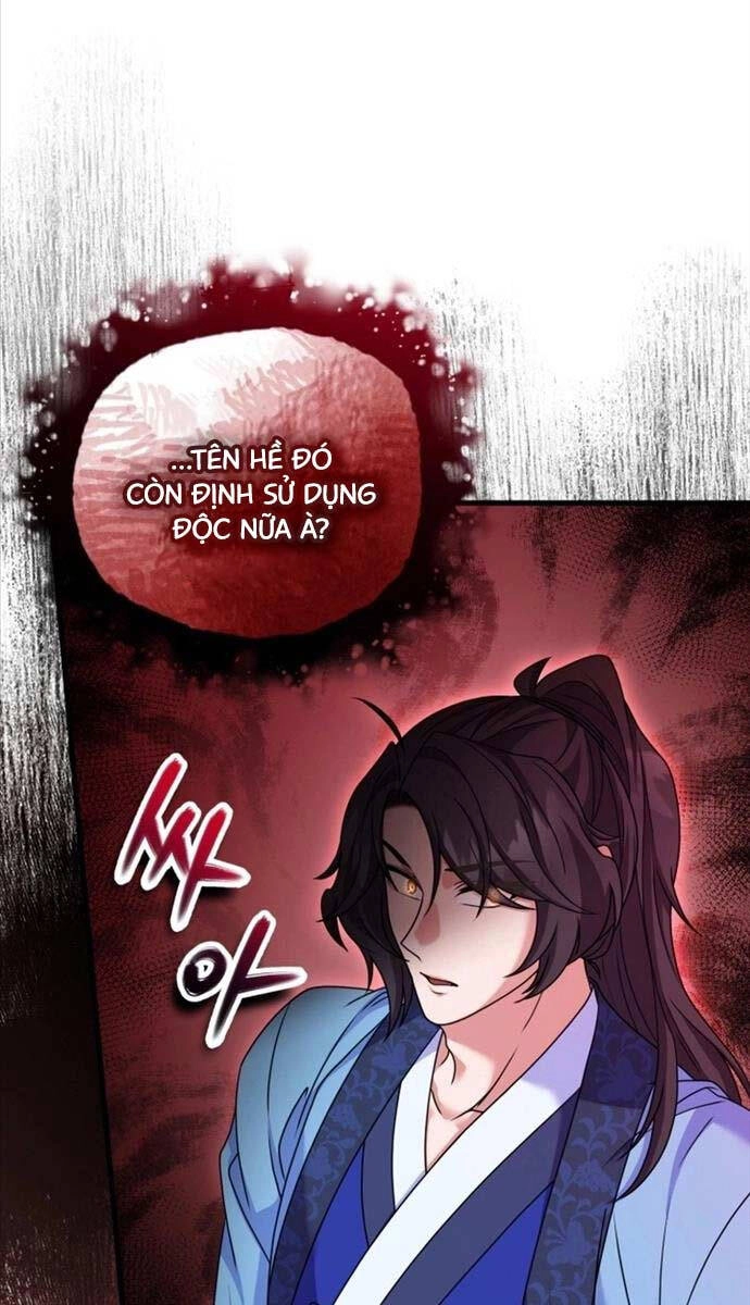 Phá Công Kiếm Đế Chapter 25 - 68