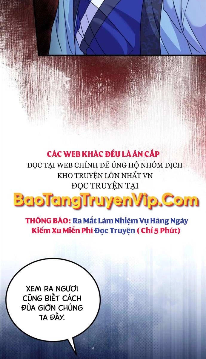 Phá Công Kiếm Đế Chapter 25 - 69