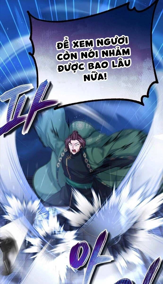 Phá Công Kiếm Đế Chapter 25 - 71