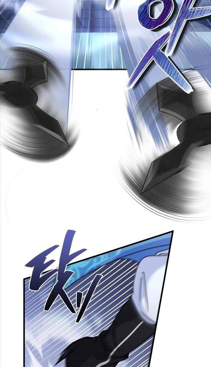 Phá Công Kiếm Đế Chapter 25 - 72