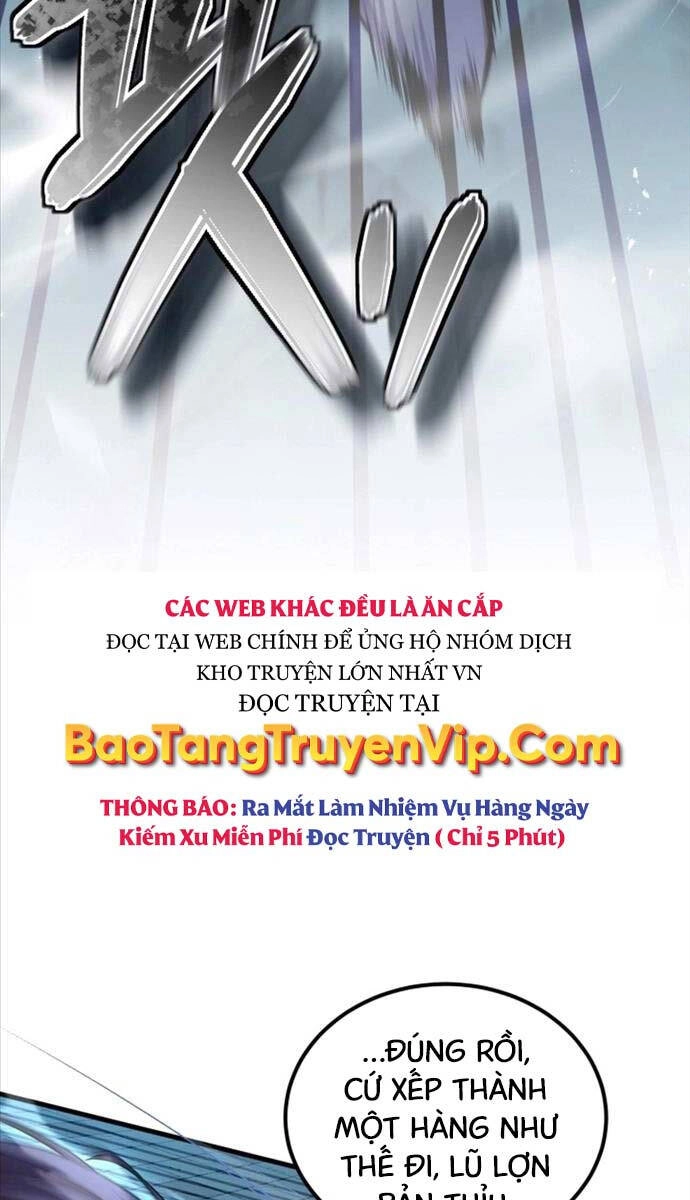 Phá Công Kiếm Đế Chapter 25 - 75