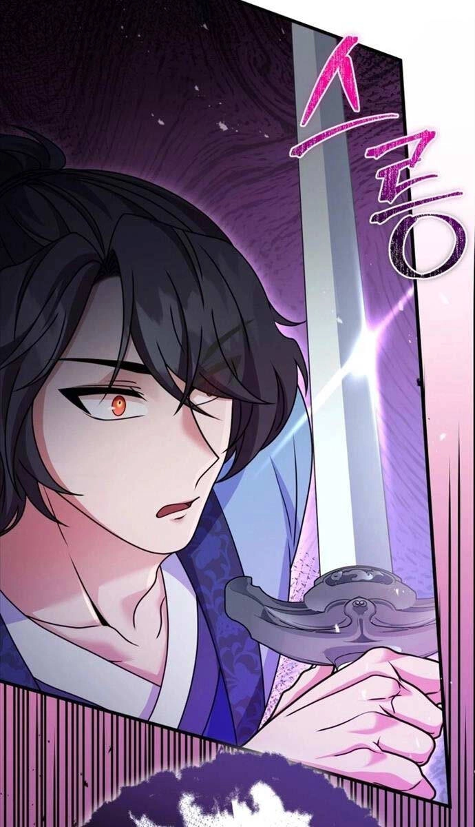 Phá Công Kiếm Đế Chapter 25 - 77