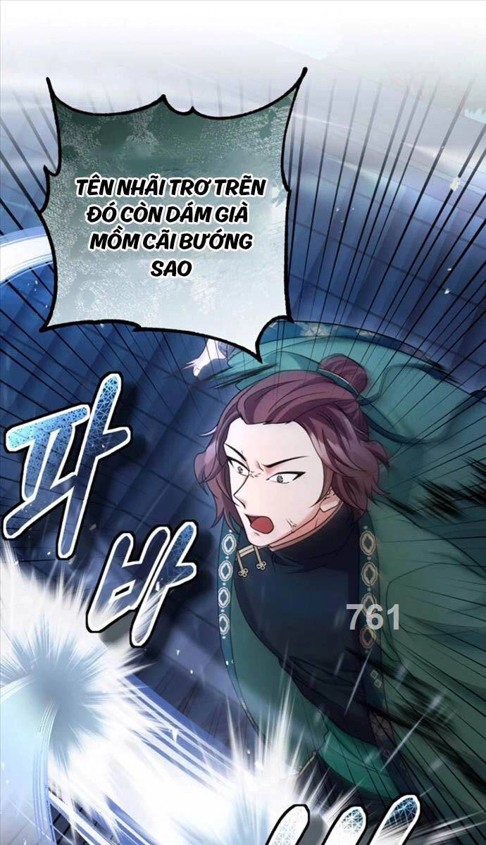 Phá Công Kiếm Đế Chapter 26 - 1