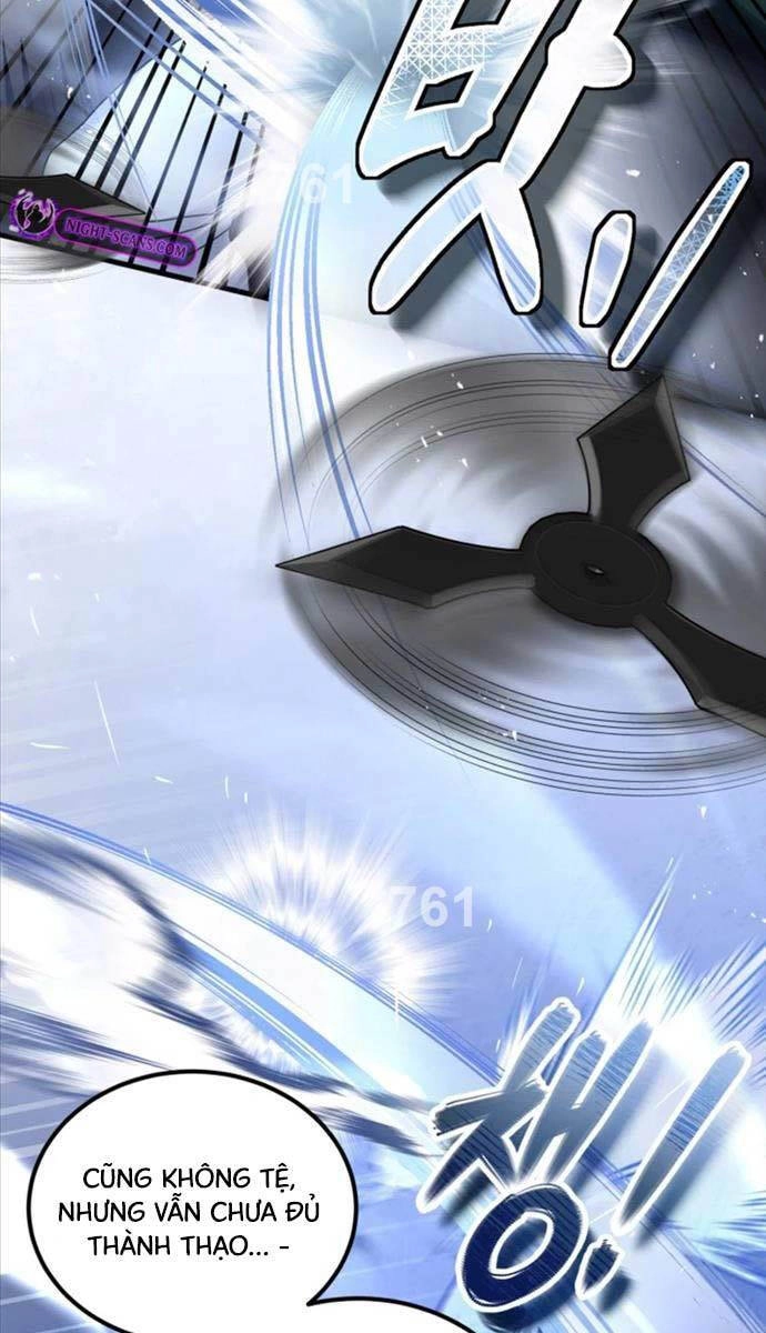 Phá Công Kiếm Đế Chapter 26 - 2