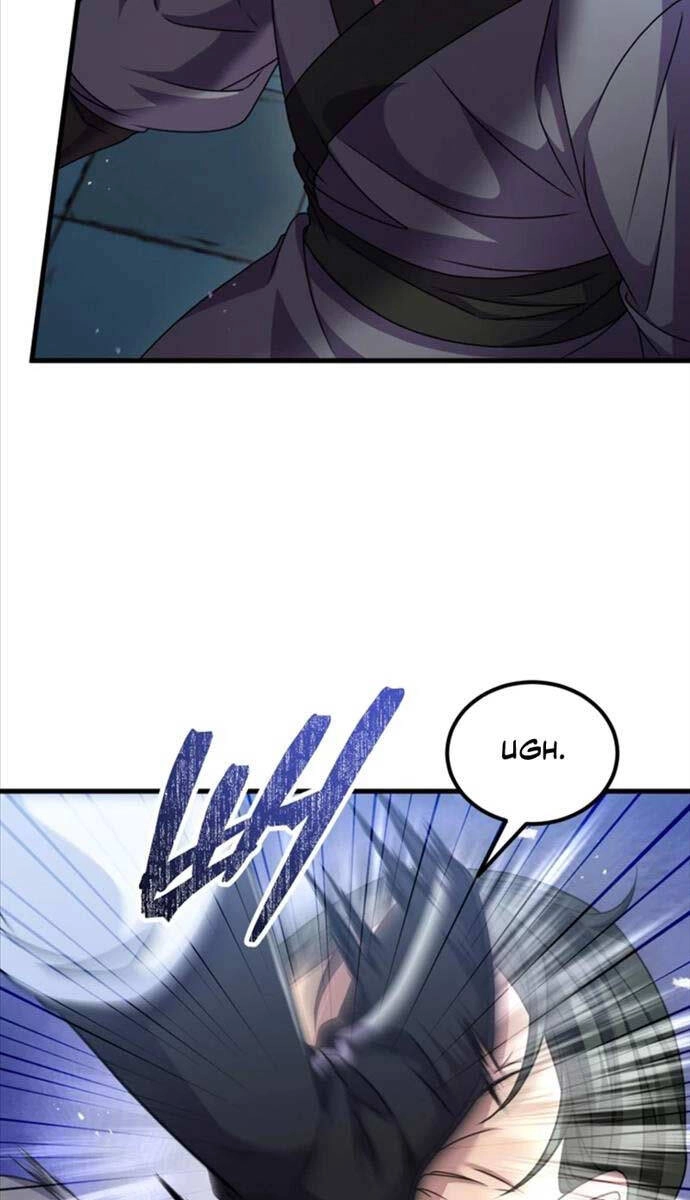 Phá Công Kiếm Đế Chapter 26 - 6