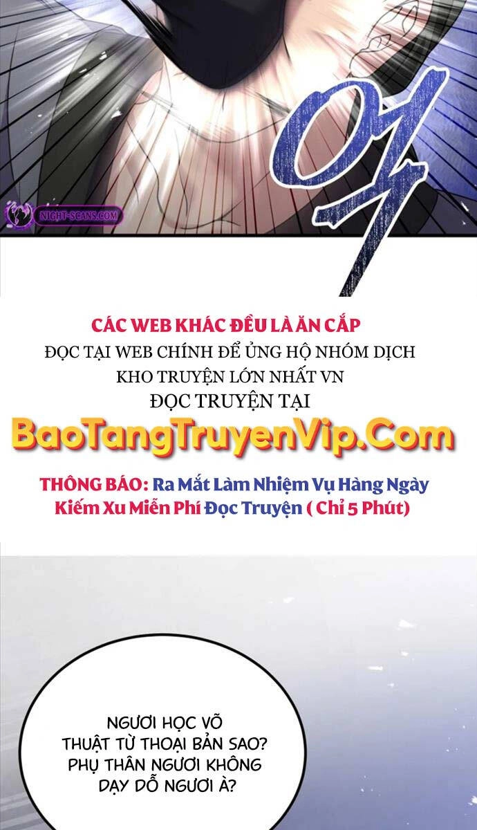 Phá Công Kiếm Đế Chapter 26 - 7