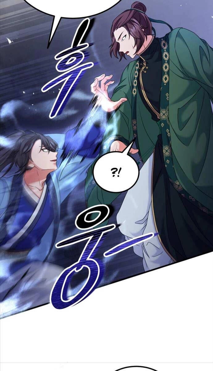 Phá Công Kiếm Đế Chapter 26 - 8