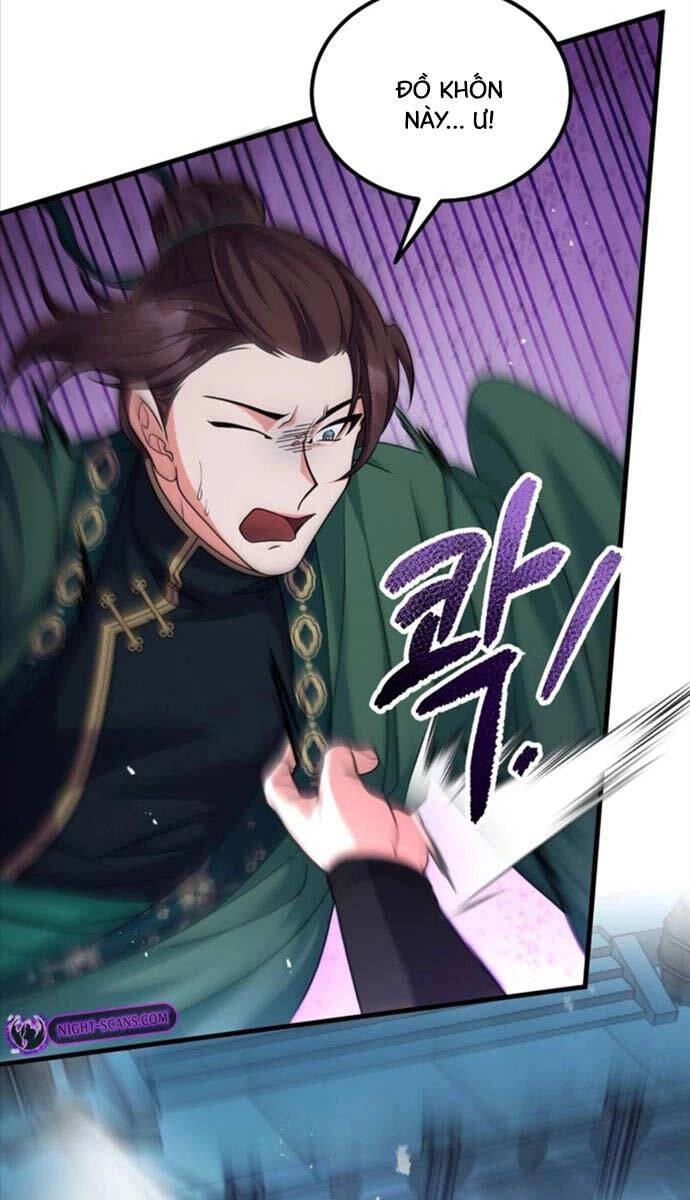 Phá Công Kiếm Đế Chapter 26 - 9