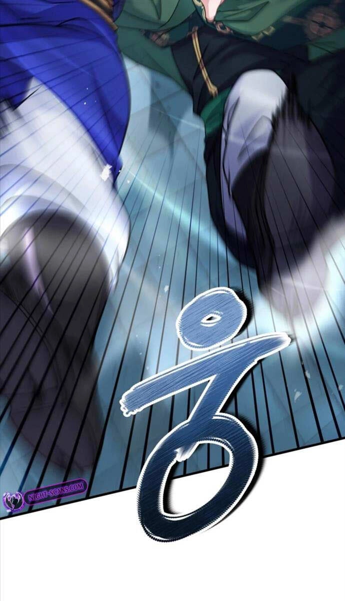 Phá Công Kiếm Đế Chapter 26 - 11