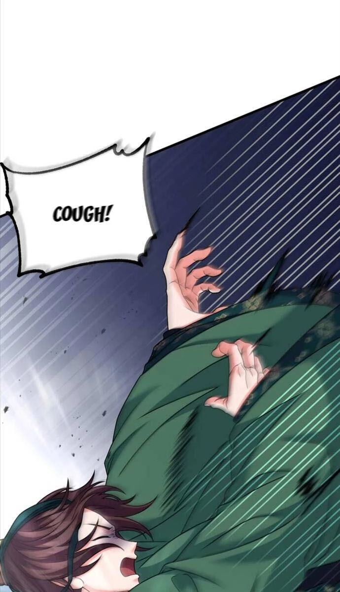 Phá Công Kiếm Đế Chapter 26 - 12