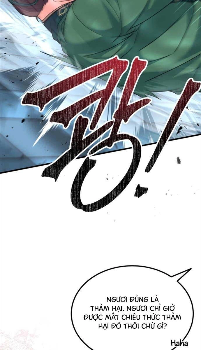 Phá Công Kiếm Đế Chapter 26 - 13