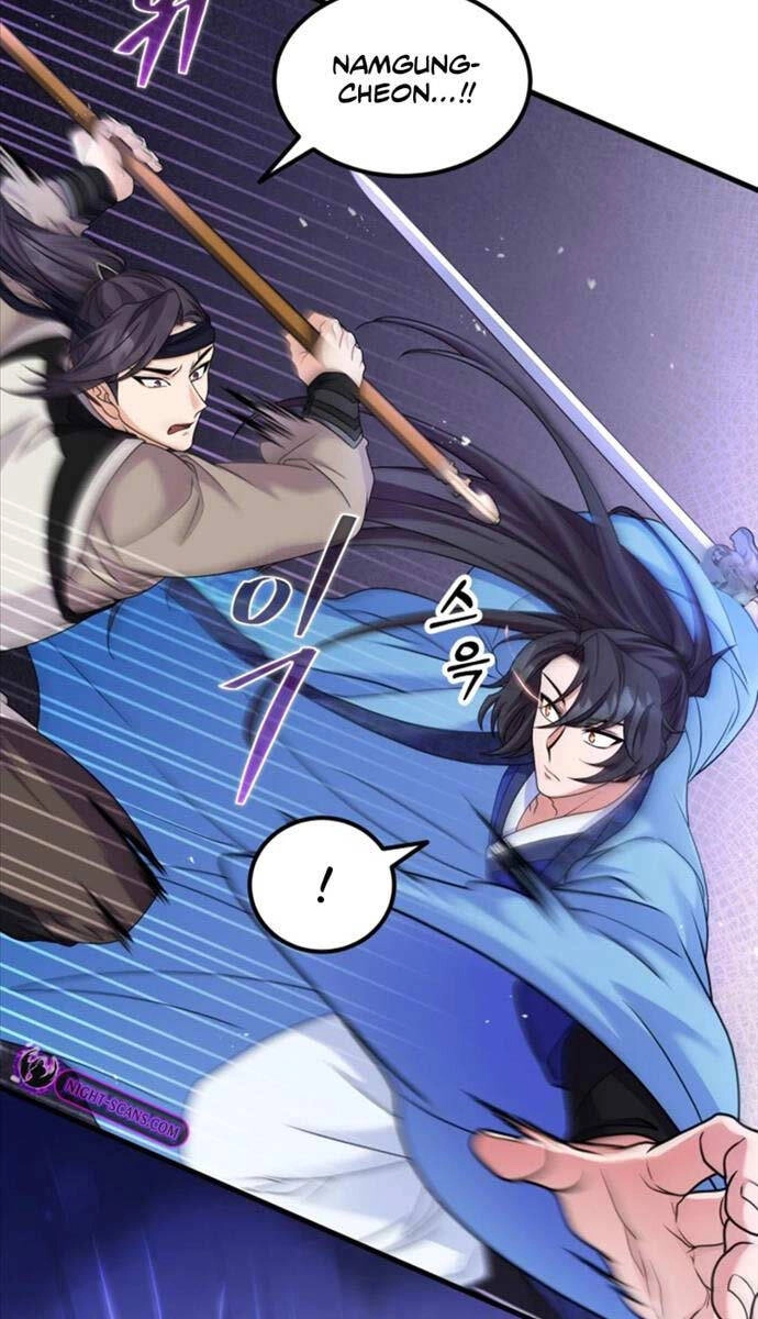 Phá Công Kiếm Đế Chapter 26 - 15