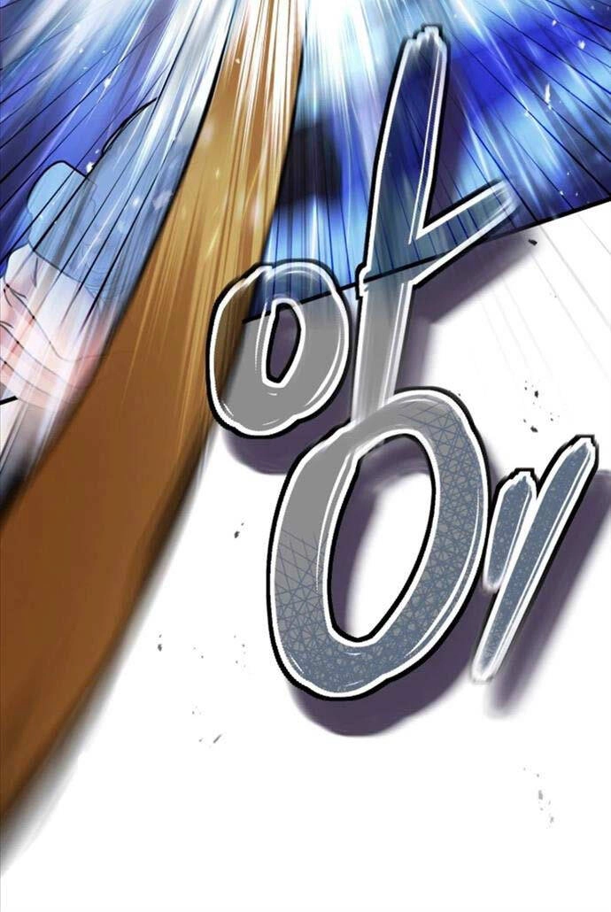 Phá Công Kiếm Đế Chapter 26 - 17