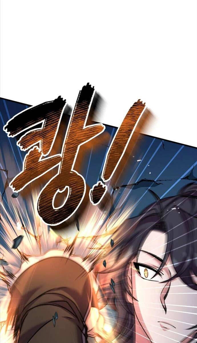 Phá Công Kiếm Đế Chapter 26 - 23