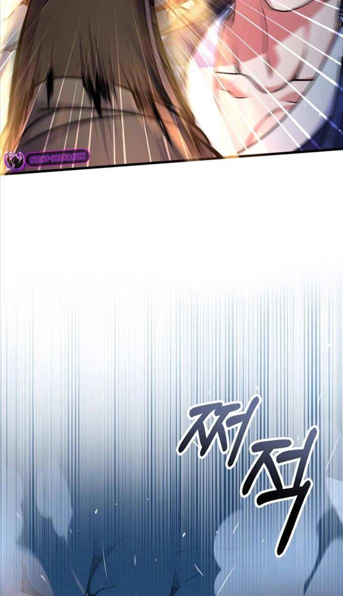 Phá Công Kiếm Đế Chapter 26 - 24