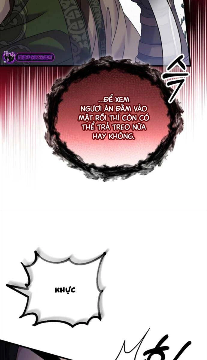 Phá Công Kiếm Đế Chapter 26 - 27