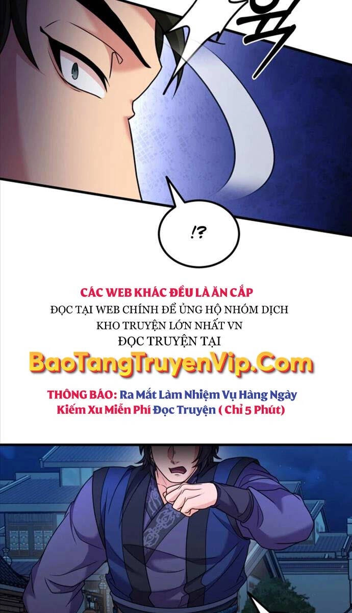 Phá Công Kiếm Đế Chapter 26 - 28