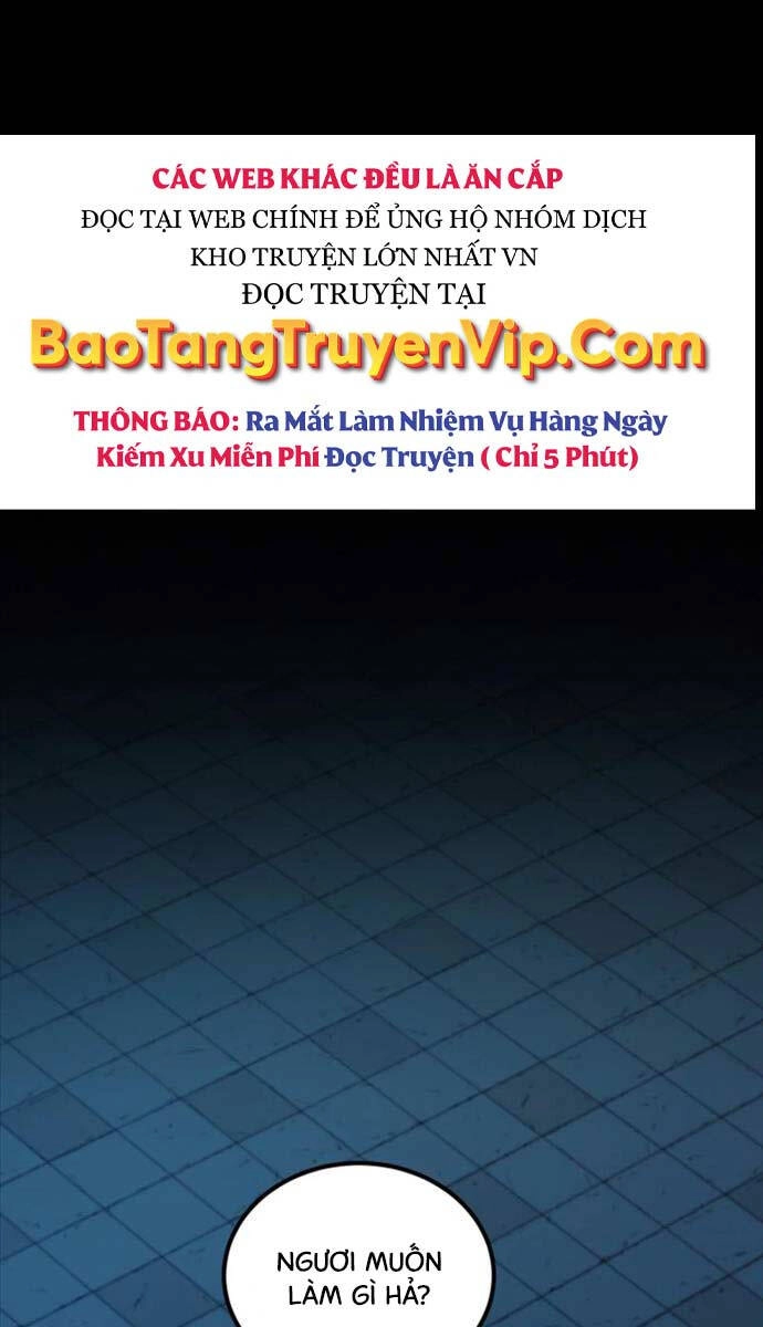 Phá Công Kiếm Đế Chapter 26 - 32