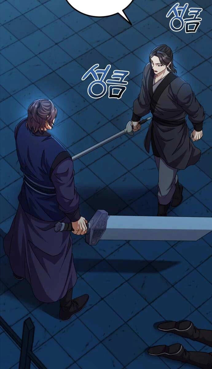 Phá Công Kiếm Đế Chapter 26 - 33