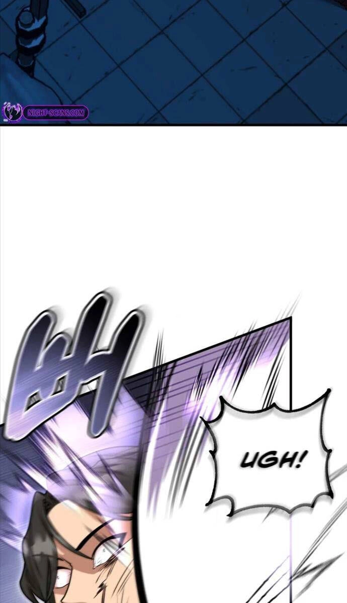 Phá Công Kiếm Đế Chapter 26 - 34