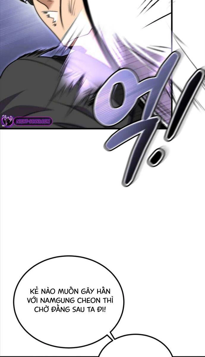 Phá Công Kiếm Đế Chapter 26 - 35