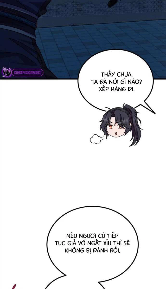 Phá Công Kiếm Đế Chapter 26 - 37