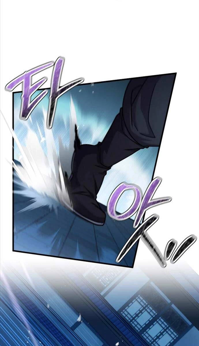 Phá Công Kiếm Đế Chapter 26 - 39