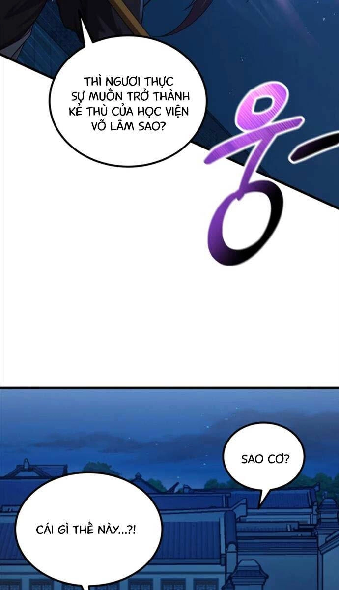 Phá Công Kiếm Đế Chapter 26 - 41