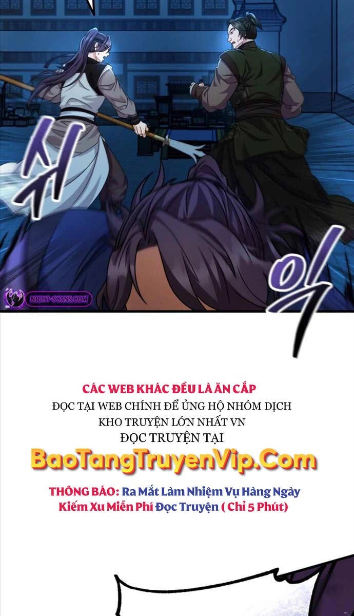 Phá Công Kiếm Đế Chapter 26 - 42