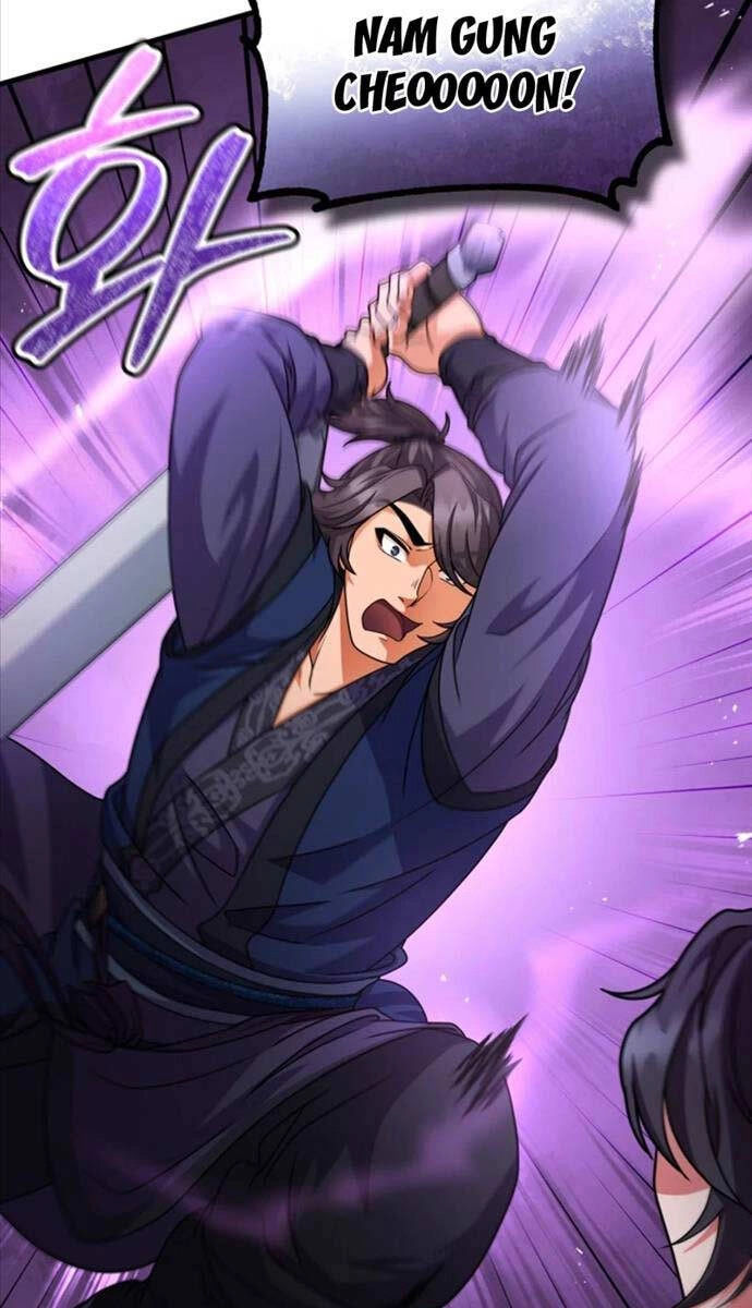 Phá Công Kiếm Đế Chapter 26 - 43