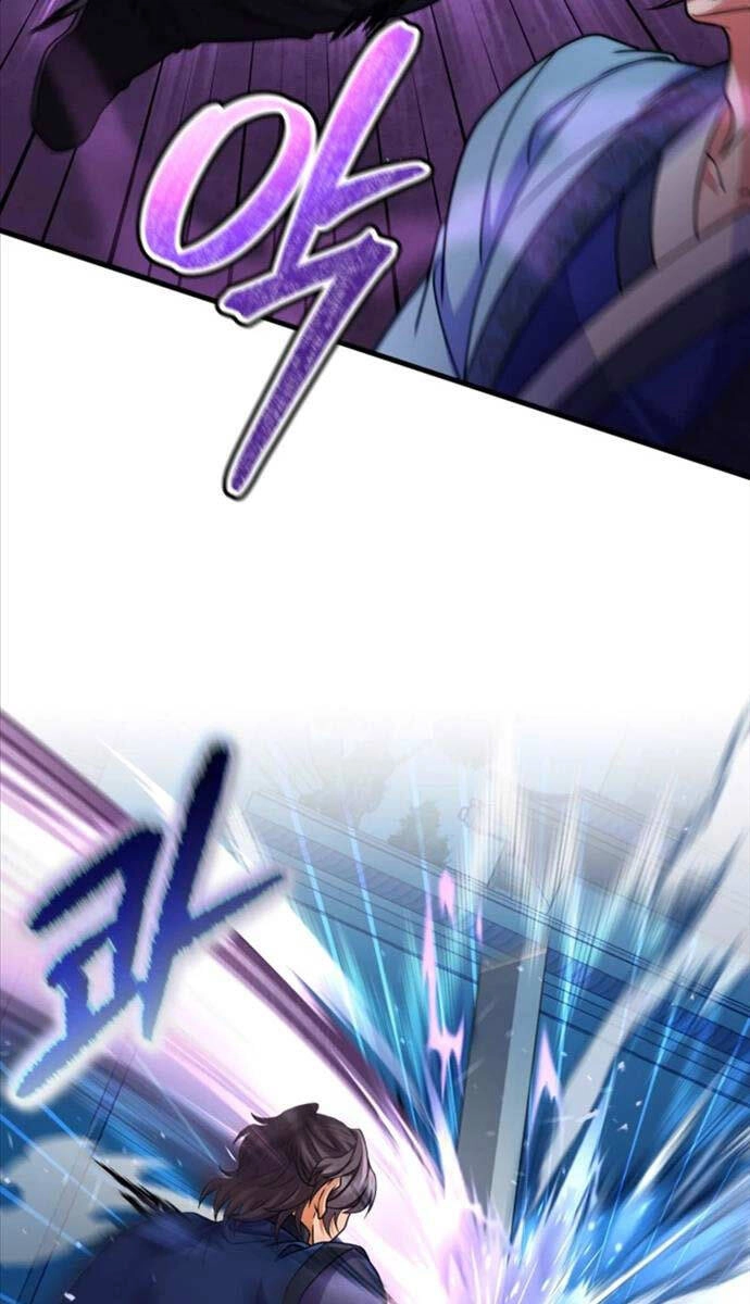 Phá Công Kiếm Đế Chapter 26 - 44