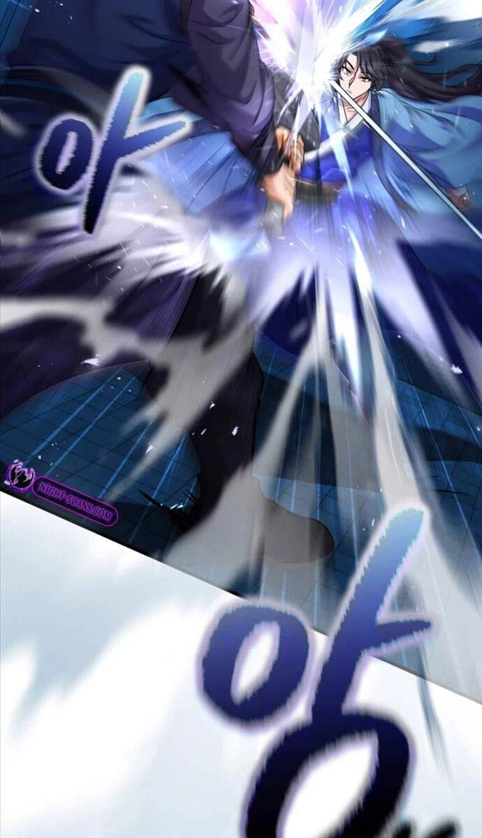 Phá Công Kiếm Đế Chapter 26 - 45