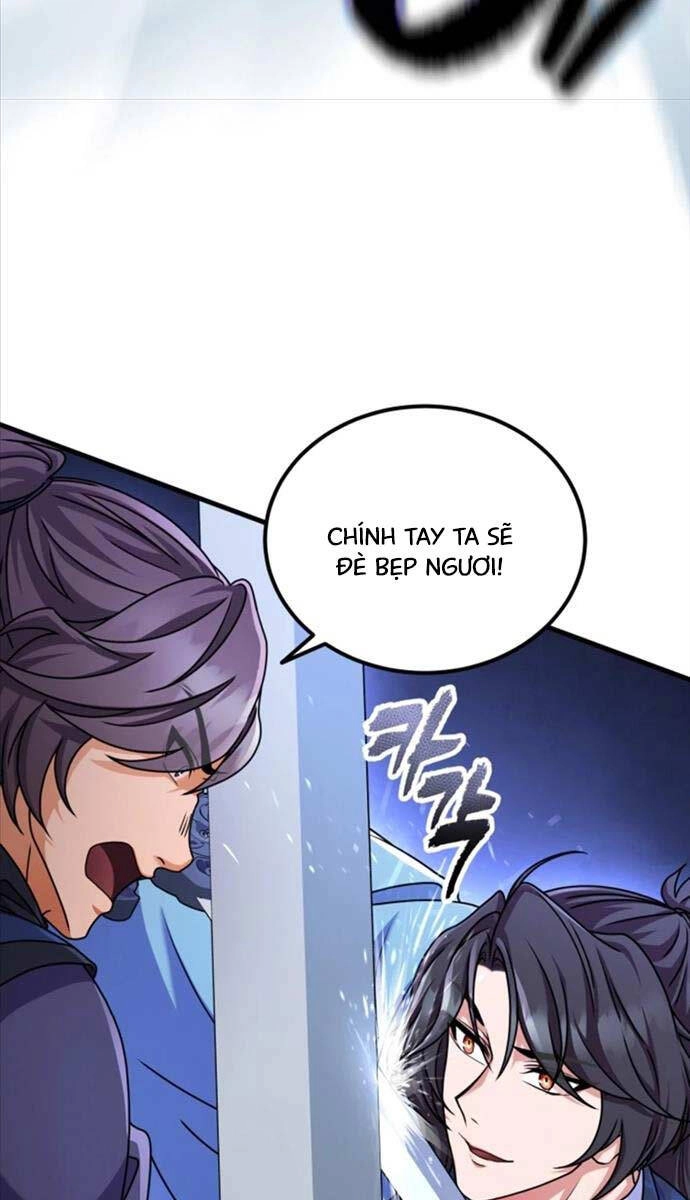 Phá Công Kiếm Đế Chapter 26 - 46