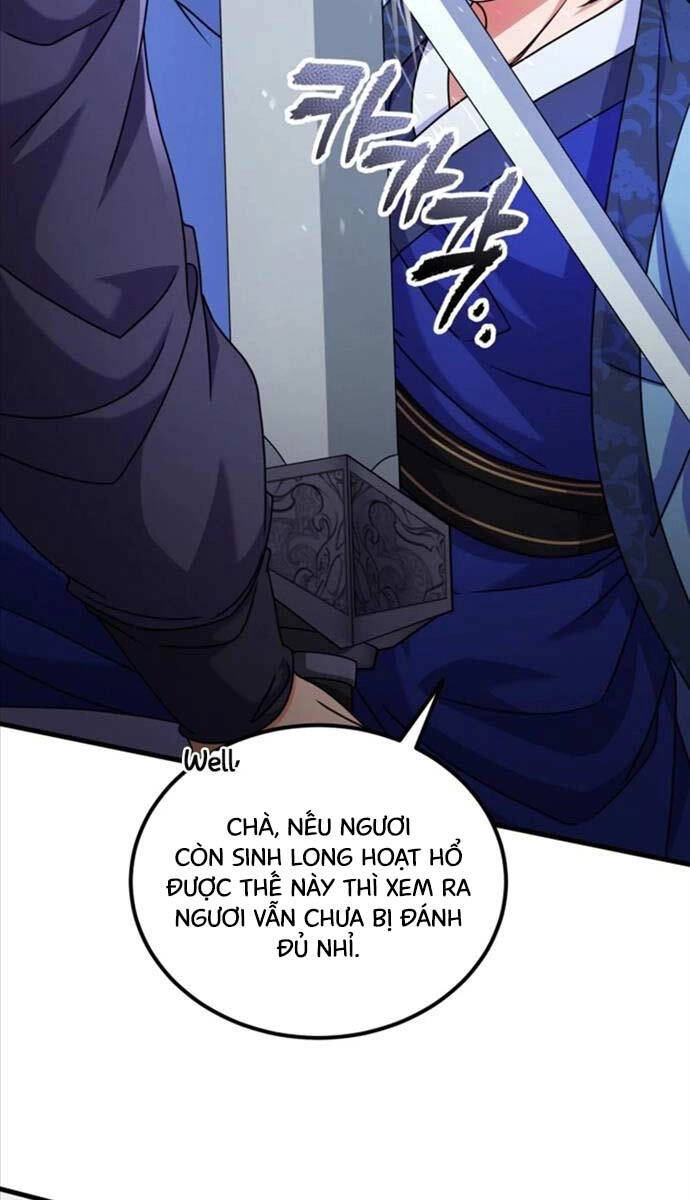 Phá Công Kiếm Đế Chapter 26 - 47