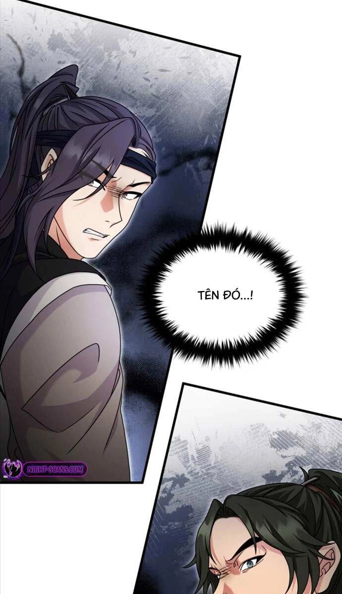 Phá Công Kiếm Đế Chapter 26 - 48