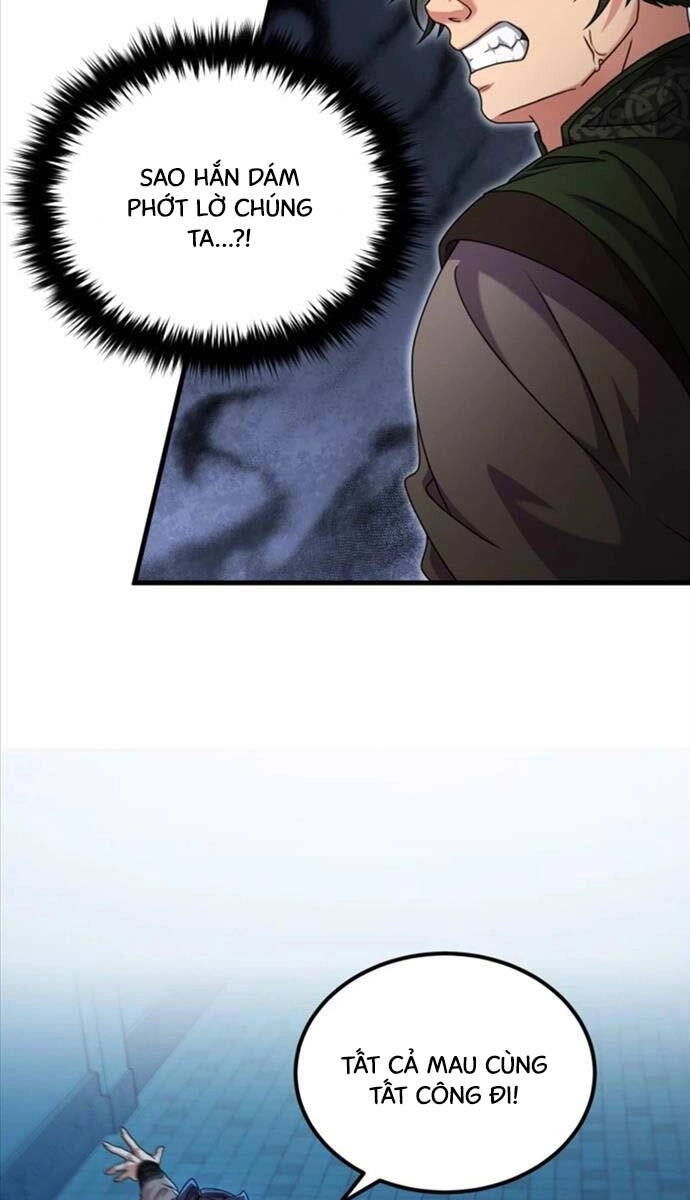 Phá Công Kiếm Đế Chapter 26 - 49