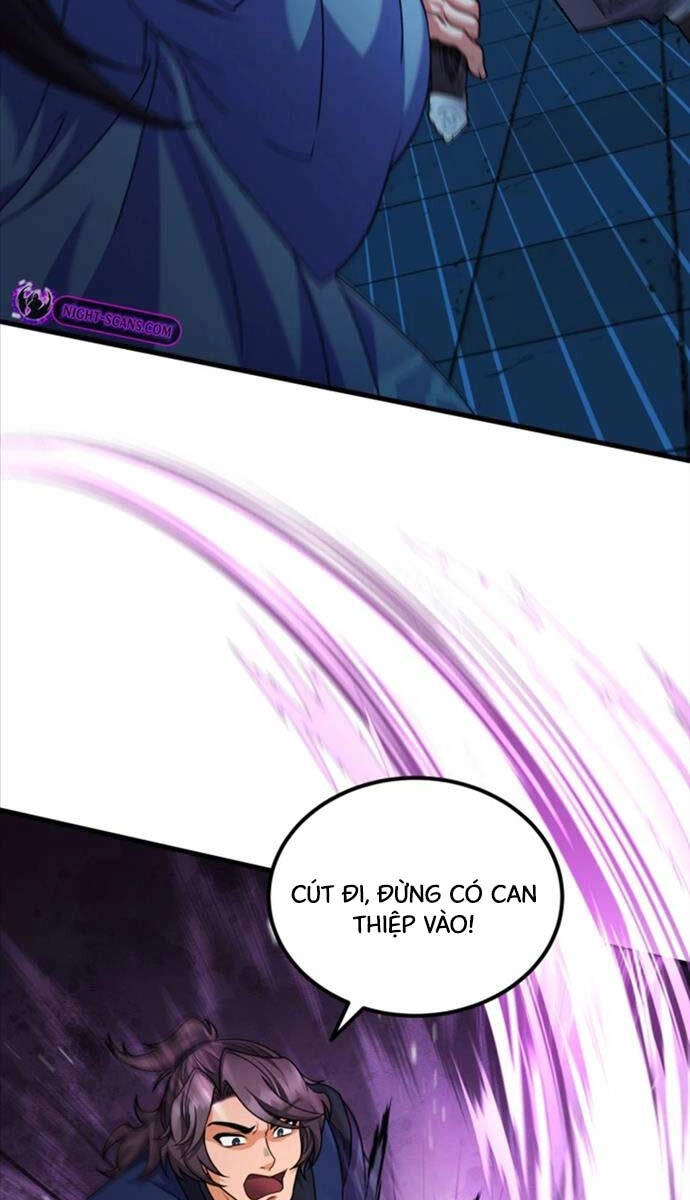 Phá Công Kiếm Đế Chapter 26 - 52