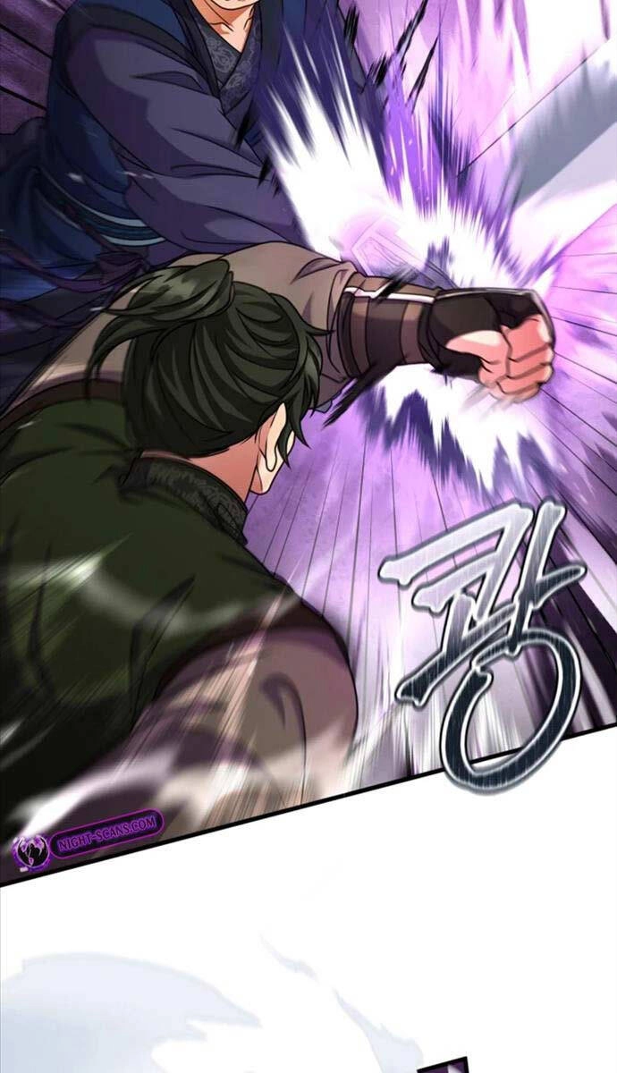 Phá Công Kiếm Đế Chapter 26 - 53