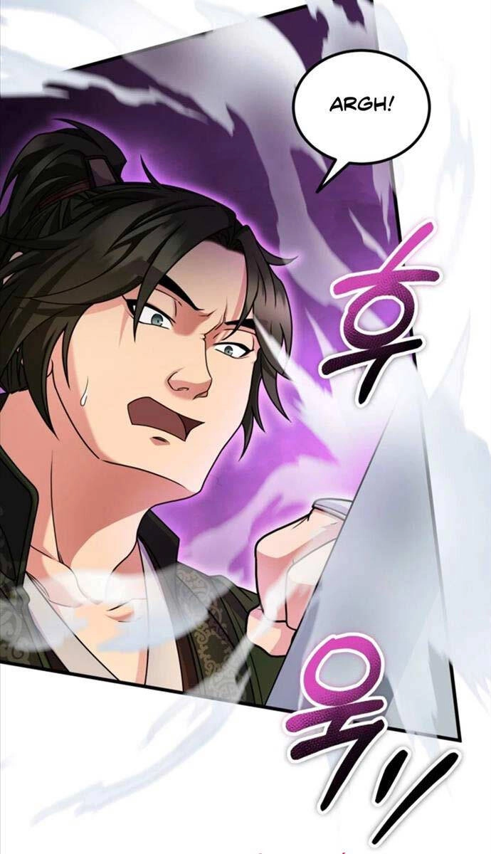 Phá Công Kiếm Đế Chapter 26 - 54